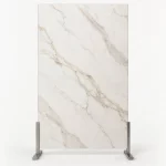Placa decorativa Tatum