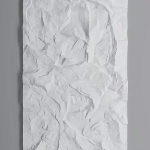 Panel PU piedra alargada K002 (290 cm)