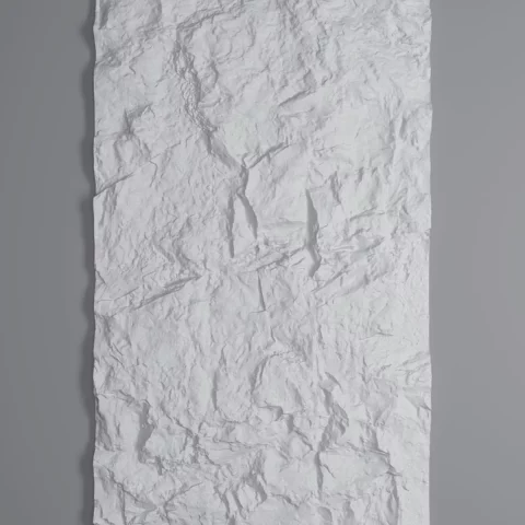 Panel PU roca pizarra C004